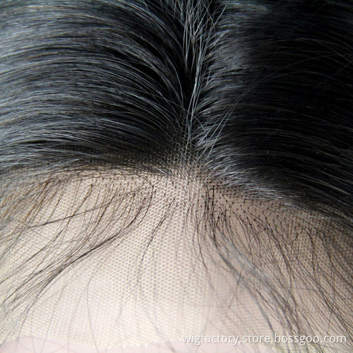 straight lace front wigs human hair pre plucked,26 inch de cabelo wigs human hair lace front wig for black women